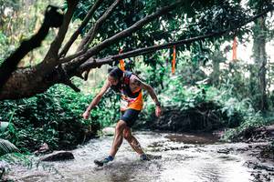 BIB: 
                            <button type="button" onclick="openModal(25399167)" class="btn btn-primary btn-sm float-right btn-popup" data-toggle="modal" data-target=".modal-high-quality">
                        <i class="fas fa-shopping-cart"></i> Add to Cart
                    </button>
                                            <button type="button" onclick="isThisMe(25399167, true)" class="btn btn-success btn-sm float-right btn-popup btn-isme hidden" data-toggle="tooltip" data-placement="bottom" title="นี่คือรูปของคุณใช่ไหม คลิกที่นี่เพื่อเอาเข้าอัลบั้ม">
                        <i class="fas fa-plus"></i> Add to album
                    </button>
                    <button type="button" onclick="isThisMe(25399167, false)" class="btn btn-warning btn-sm float-right btn-popup btn-isnotme hidden">
                        <i class="fas fa-ban"></i> Remove from album
                    </button>